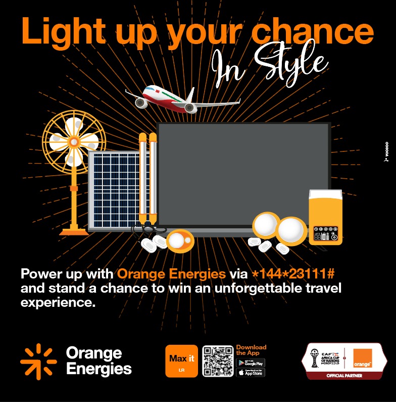 WhatsApp Image 2025-12-23 at 8.19.32 PM